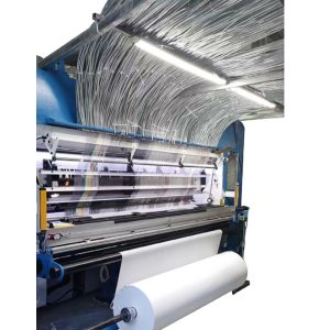 Multi Color Grass Turf Machine